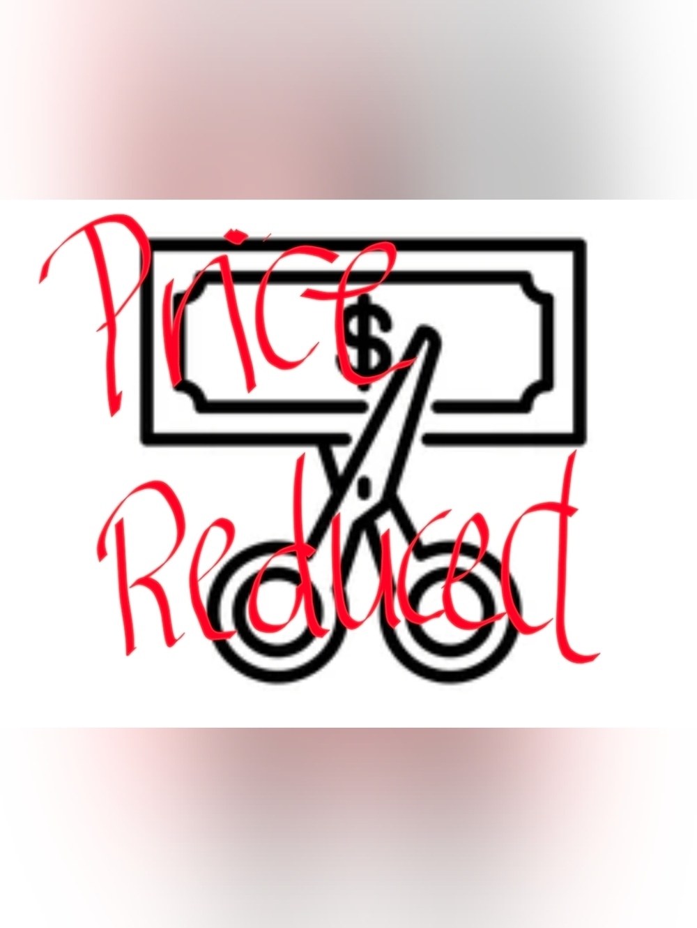 Men's Argyle Zip-Up Sweater - Brown and Gray